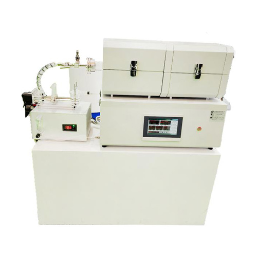 催化劑測試系統(tǒng)