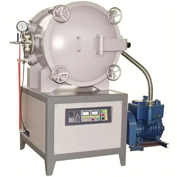 真空氣氛爐，規(guī)格可以定制