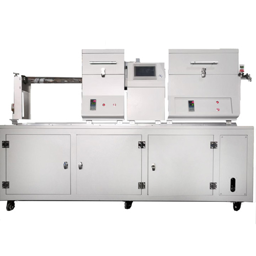 pecvd 增強型化學(xué)氣相沉積